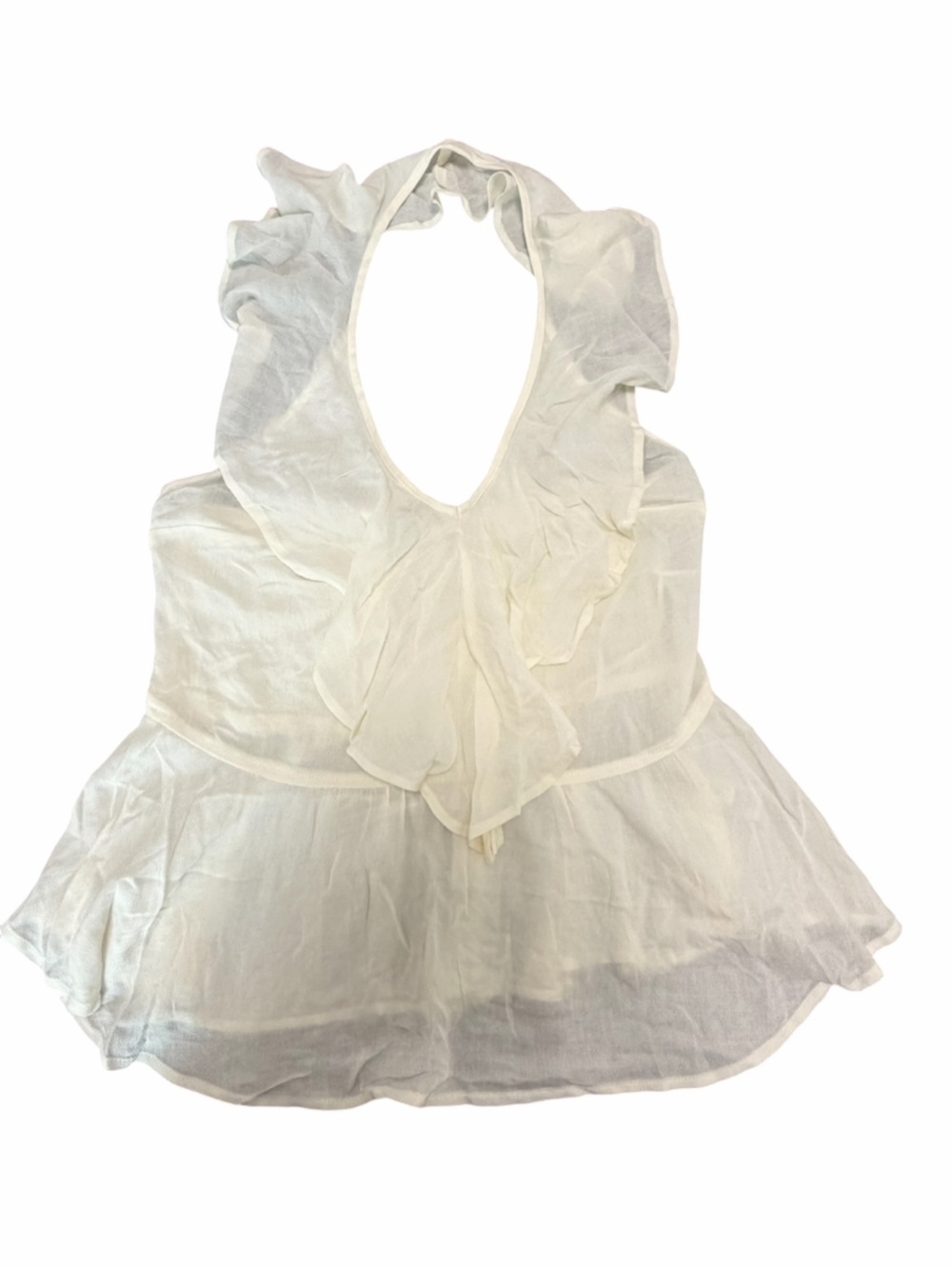Express Top Bundle - Picture 3 of 11